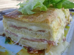 1-juillet-2011-004.JPG