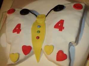 1-juillet-2011-007.JPG
