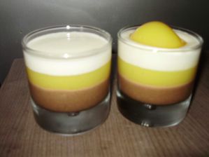 11-JUIN-2010-030.JPG