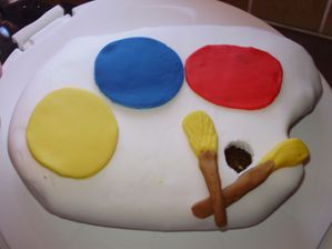 11-avril-2011-010.JPG