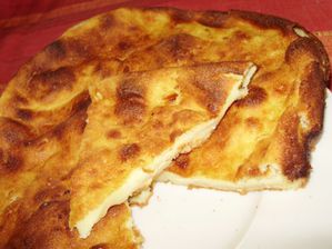 14-NOVEMBRE-2010-005.JPG