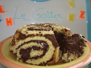 15-OCTOBRE-2010-003.JPG