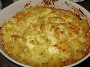 16-juin-2010-004.JPG