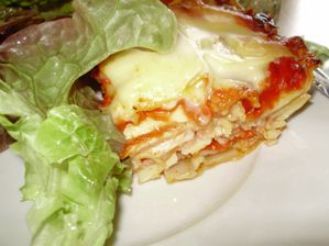 16-juin-2010-005.JPG