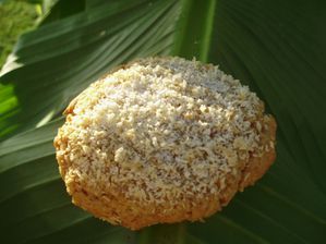 2-sept-2012-022.JPG
