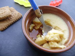FLAN-004.JPG