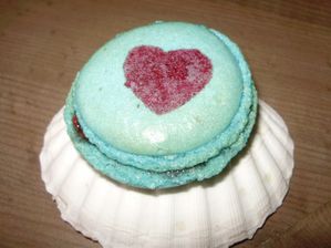 mariage-nounou-006.JPG