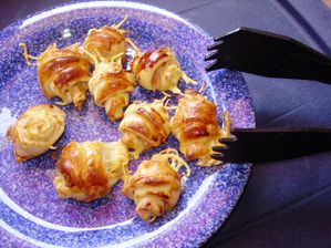 23-MAI-2010-015.JPG