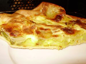 23-novembre-2011-002.JPG