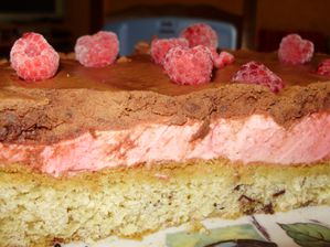 28-NOV2011-003.JPG