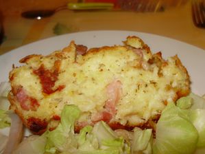 29-janvier-2011-012.JPG