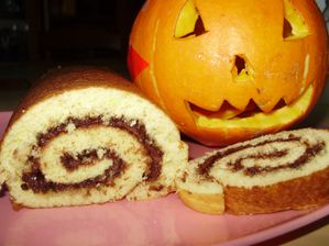 31-OCTOBRE-2010-046.JPG