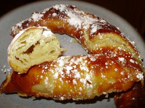 31-janvier-2011-005.JPG