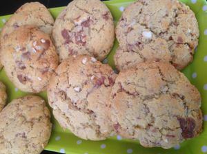 COOKIES-SNICKERS.JPG