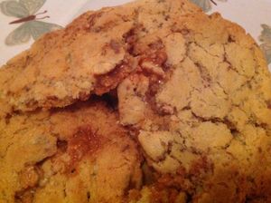 COOKIES-VRAIS-SNICKERS.JPG