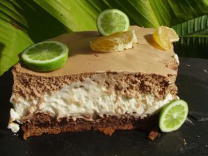 CUISINE-CREATIVE-015.JPG