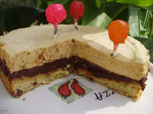 CUISINE-CREATIVE-019.JPG