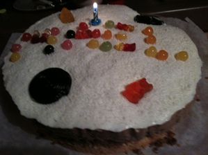 IMG_0379.JPG