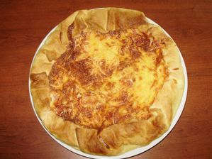 QUICHE-LORRAINE-001.JPG