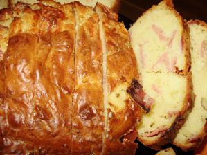 anniversaire-25-fevrier-2011-020.JPG