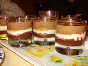 anniversaire-sandrine-2010-018.JPG