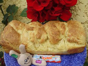brioches-001.JPG
