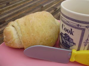 brioches-006.JPG