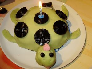 gateau-anniversaire-mama-004.JPG