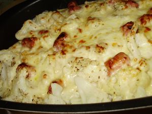 gratin-005.JPG