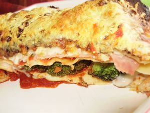 lasagne-bro-005.JPG