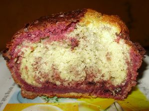 marbre-001.JPG