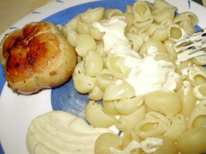paupiette-005.JPG