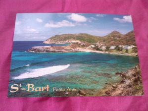 carte-st-barth.jpg