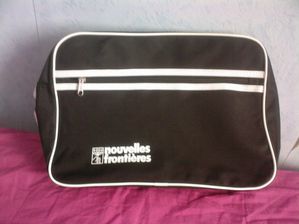 sac-nouvelles-frontieres.jpg