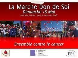 Marche
