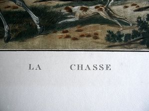 WEB-IMG_0079.jpg