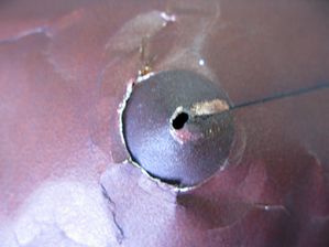 WEB-IMG_0273.jpg