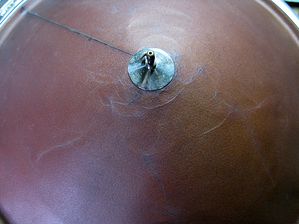 WEB-IMG_0276.jpg