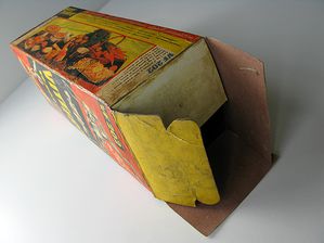 WEB-IMG_0306.jpg