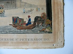WEB-IMG_1679.jpg