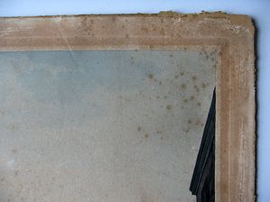 WEB-IMG_1683.jpg