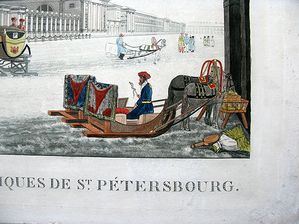 WEB-IMG_2009.jpg