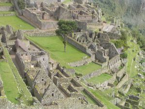 Cusco-Perou (129)