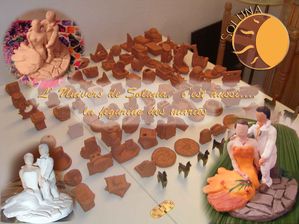 Etapes-de-creation-de-la-figurine-des-maries-en-modelage.jpg