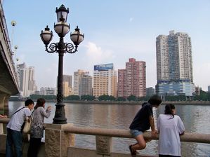 Guangzhou 041
