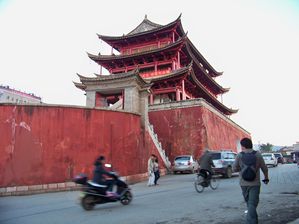 Jianshiu (43)
