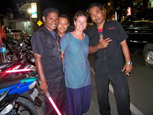 Kuta (7)