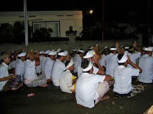 Padangbai (34)