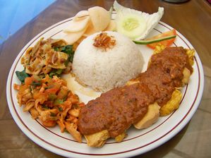 Ubud (10)