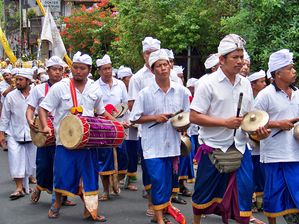 Ubud (111)